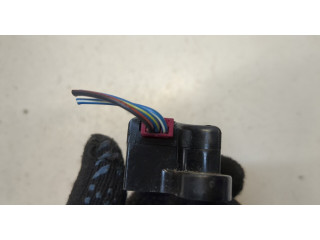 Блок комфорта  Mercedes E W211 2002-2009      6bb00001    