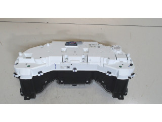 Панель приборов Honda Civic 2015- 78100TBAA33 015-2021 2 Бензин