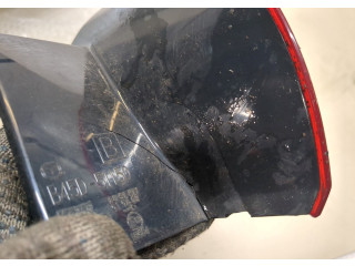 Задний фонарь