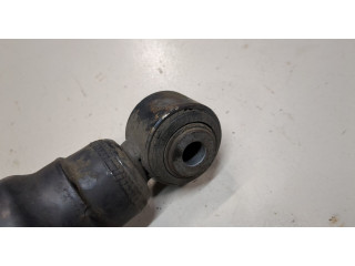 Стойка амортизатора  Infiniti QX56 2004-2010 56200ZC01B     