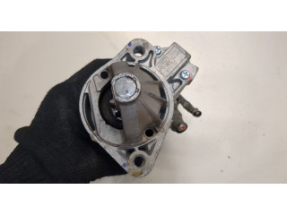 Стартер Mitsubishi Pajero / Montero 2000-2006 3.5 000061451356