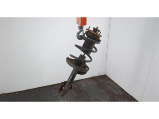 Стойка амортизатора Honda Ridgeline 2005-2014