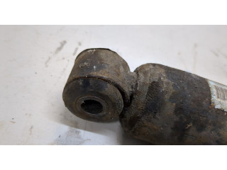 Стойка амортизатора  Jeep Grand Cherokee 1999-2003      