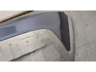 Бампер  Opel Antara 2006-2015 передний   