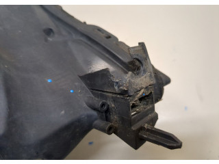 Фара передняя Jaguar XF 2015–2020 левая