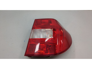 Задний фонарь 5L0945112B