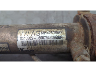 Рейка рулевая с г/у Skoda Fabia 1999-2007