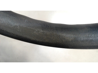 Руль Mitsubishi Colt 2004-2008 MR955201