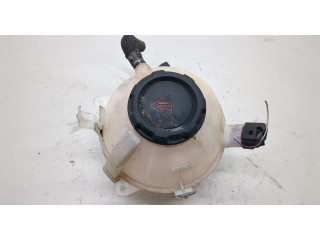 Бачок расширительный  Volkswagen Caddy 2015- 1K0121407A   