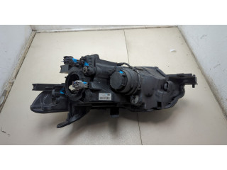 Фара передняя Mitsubishi Outlander 2012-2021 правая