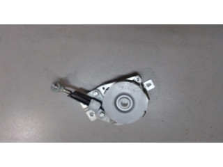 Замок багажника Mitsubishi Outlander XL 2006-2012