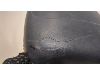 Зеркало боковое Citroen Berlingo 1997-2002 правое