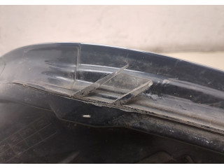 Фара передняя  Volkswagen Caddy 2015- правая 