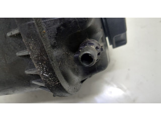 Бачок расширительный  BMW X5 E70 2006-2013 17138621092, 8621092   