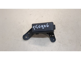 Блок реле  Lexus IS 2005-2013         