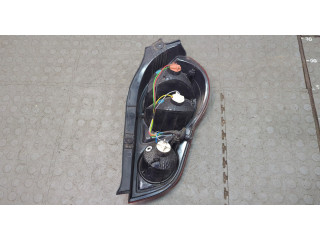 Задний фонарь 95214443