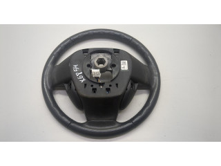 Руль Mazda 3 (BL) 2009-2013