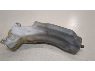 Бачок расширительный  Subaru Forester 2013-    