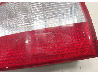 Задний фонарь Audi A3 (8L1) 1996-2003