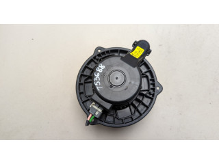 Моторчик печки  KIA Ceed 2018-2021 97113J7900    97113J7900   