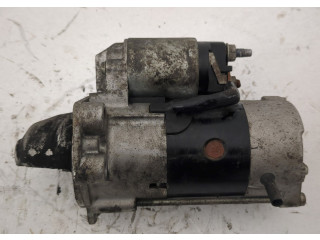 Стартер  Opel Antara 2006-2015 2.2  25192220, M002T86172   