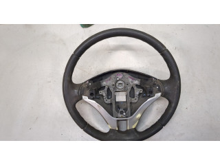 Руль Mitsubishi L200 2006-2015