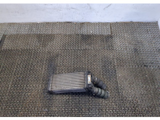 Интеркулер  Peugeot 5008 2009-2016 1.6  9656503980    