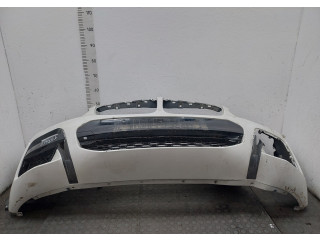 Бампер  BMW X3 G01 2017-2024 передний   51119274427, 9274427, 5118064599, 8064599, 51118092758, 8092758