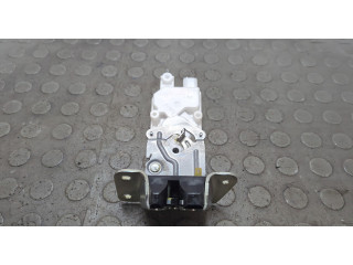 Замок багажника Mitsubishi Outlander Sport 2019-2025