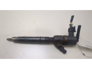 Форсунка топливная KIA Ceed 2007-2012 0445110320