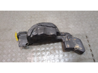 Бачок расширительный Dodge Ram 2008-2019 68050749AA