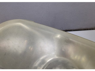 Фара передняя Toyota Tundra 2007-2013 правая