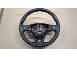 Руль  Ford Kuga 2016-2019           2273375, GV413600DD3ZHE