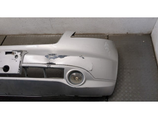 Бампер Infiniti FX 2003-2008 передний