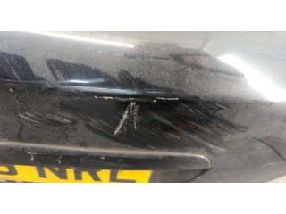 Замок багажника  KIA Ceed 2007-2012       