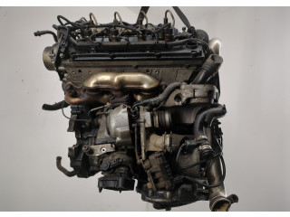 Форсунка топливная  Audi A8 (D3) 2002-2010         