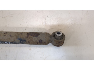 Стойка амортизатора  Skoda Kodiaq      