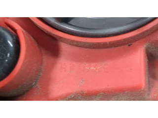 Задний фонарь 265551LA0B