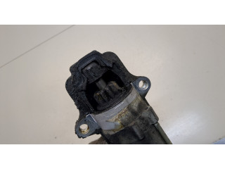 Стартер Volvo V50 2004-2007 1.8