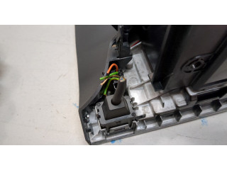 Дисплей мультимедиа  Peugeot Partner 2018-2024 98345773ZD       