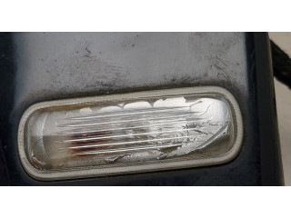 Зеркало боковое  Citroen C4 2004-2010  правое           