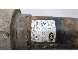 Стойка амортизатора Jaguar XE 2015- HX7318B037PD