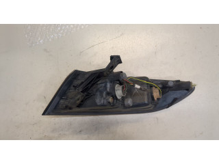 Задний фонарь