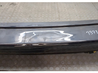 Бампер Mercedes E W212 2009-2013 задний A21288007789999