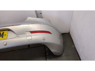 Бампер Volkswagen Passat CC 2008-2012 задний 3C8807421E