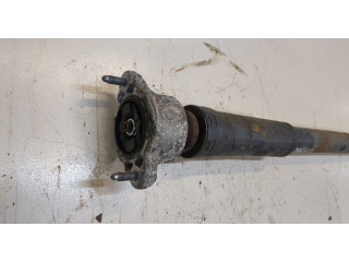 Стойка амортизатора  Mercedes E W212 2013-2016 A2123204630     