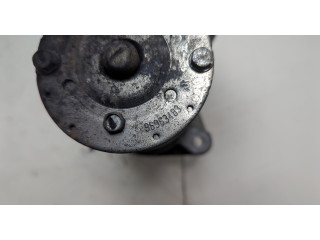 Стартер  Chevrolet Spark 2009-2016      