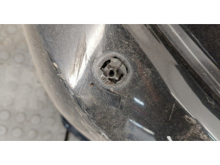 Бампер Lexus IS 2013-2020 передний