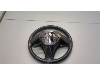 Руль Toyota Camry V40 2006-2011 4510006E80B0, 4513006281B0, 8463208021