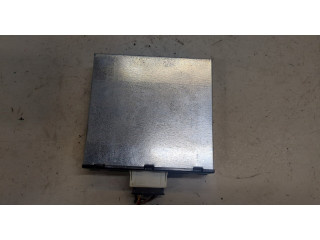 Блок комфорта  Volkswagen Jetta 6 2010-2015        